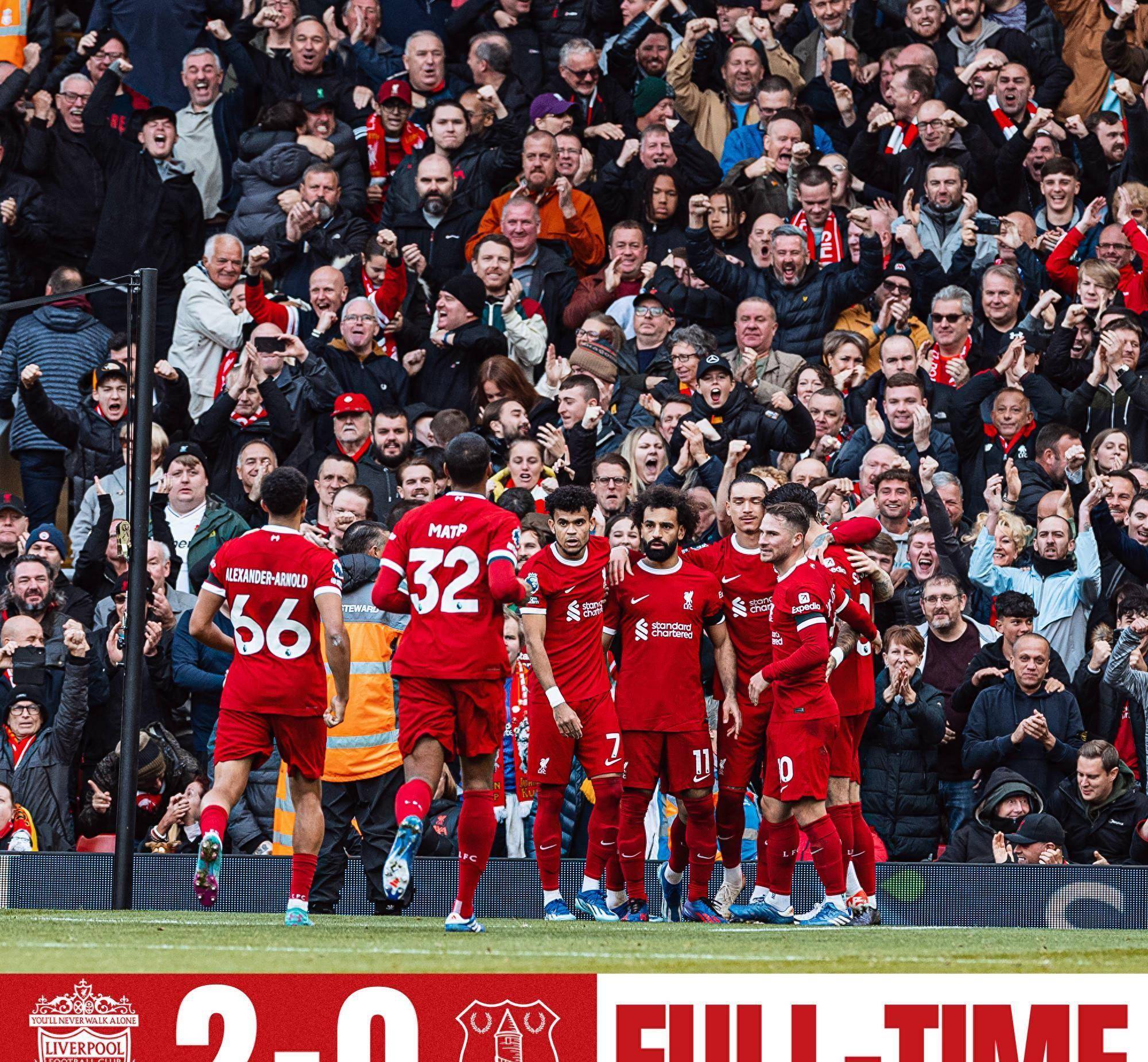 维维亚诺：国米是唯一能在意甲拉开差距的球队