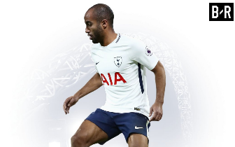 世界杯我来了！哈兰德战意大利全场数据：2射2正梅开二度（剑指世界杯！哈兰德对阵意大利全场数据：2射2正，独中两元）