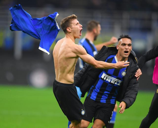 小科普：杨瀚森两次换下开拓者被打出10-0和13-0，最后输23分