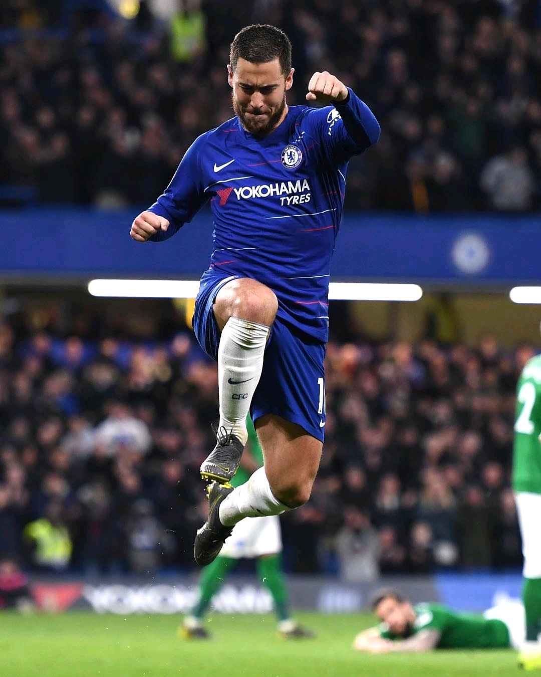 齐沃：输德比不是好的结果，但我认为我们做得相当不错