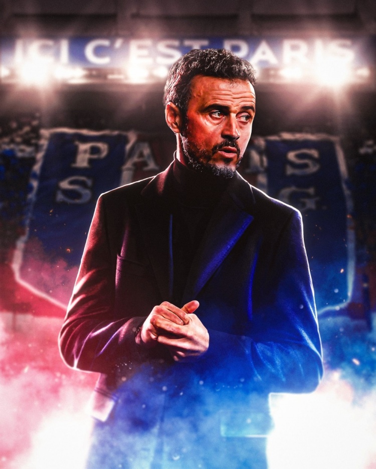 美职联半场：阿连德造奥坎波乌龙，迈阿密国际暂1-0温哥华