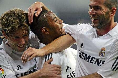 阿尔托贝利：那不勒斯目标应是欧冠；大家不要给皮奥施加压力（阿尔托贝利：那不勒斯应剑指欧冠，别给皮奥施压）