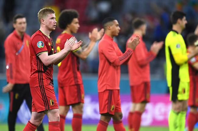 日职乙战报：笠柳翼双响，长崎成功丸4-0轻取爱媛FC