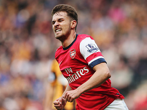 挪超前瞻：闪耀哥需取胜保留争冠悬念，奥斯陆状态持续低迷（挪超前瞻：闪耀哥唯有取胜方能续命争冠，奥斯陆仍陷低迷）