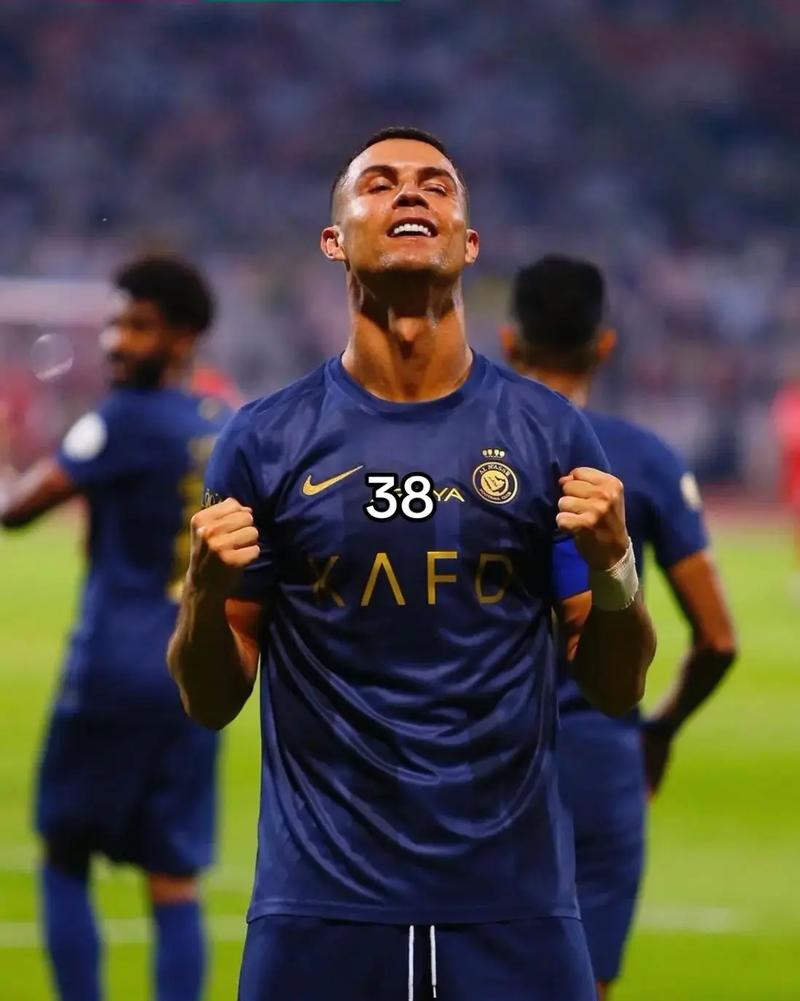 阿斯：英、葡多家俱乐部有意帕尔梅拉斯21岁巴西中场阿兰