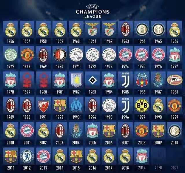 赖因德斯：米兰今年有机会争冠；未来是否会回归？回头见吧