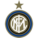 助塞尔塔客胜皇马，阿斯帕斯完成生涯西甲400场里程碑（阿斯帕斯完成西甲400场，塞尔塔客场力克皇马）