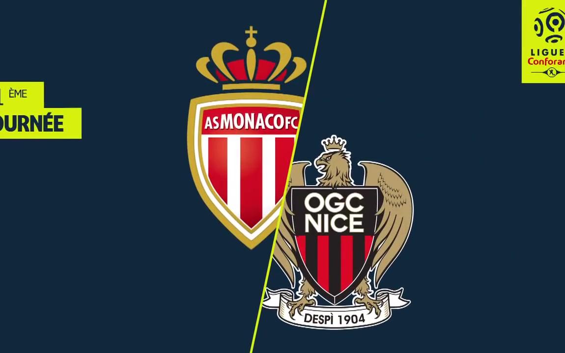 利物浦1-4惨败后帅位震动？罗马诺：俱乐部坚决支持斯洛特（1-4失利引帅位疑云？罗马诺：利物浦高层仍力挺斯洛特）