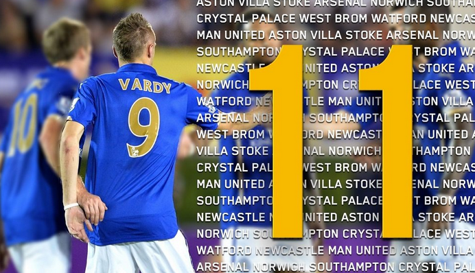 决战星期四：懂球帝连追三球3-3战平北京物资学院物流学院