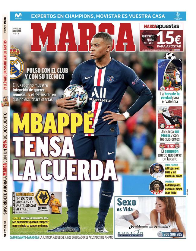 亚冠精英：布里兰VS江原FC，最新内幕比分分析（亚冠焦点战：布里兰对阵江原FC，最新比分情报解析）