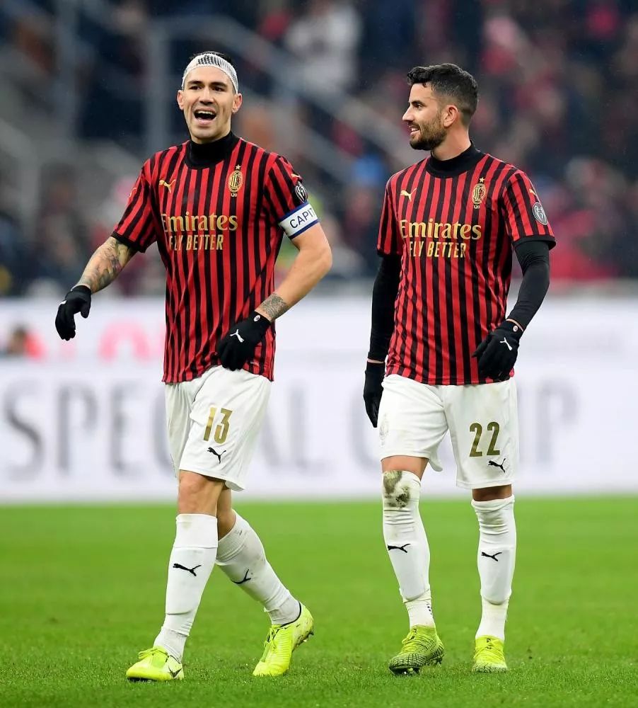 中国男篮时隔3年再输韩国，上次输球是22年亚洲杯小组赛