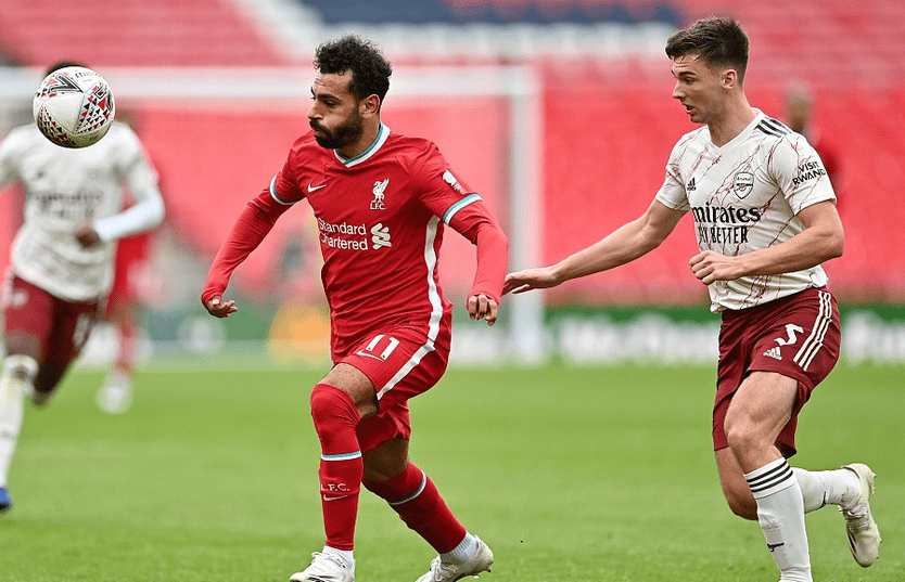 马拉松“最快女护士”因违规兼职取酬，被医院警告处分6个月