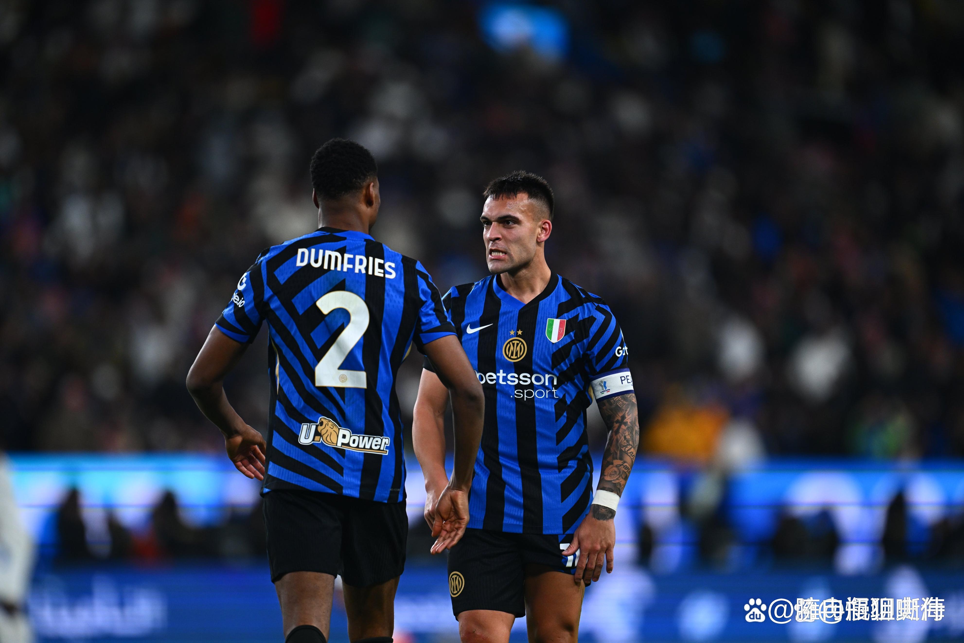 圣保利vs柏林联合：杰克逊-欧文、藤田让瑠奇马首发，汤姆-罗特、容诺夫出战