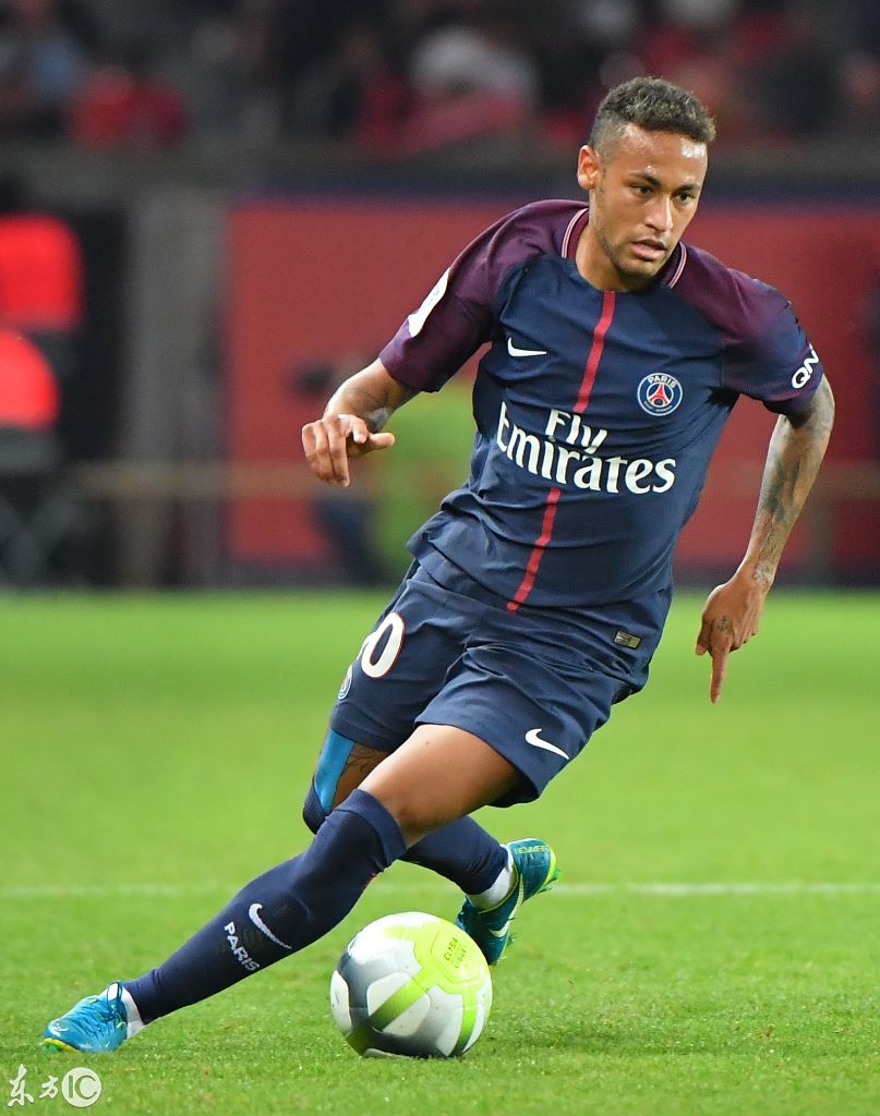 12战砍311分！杜兰特成为火箭队史最快达成三百分的球员