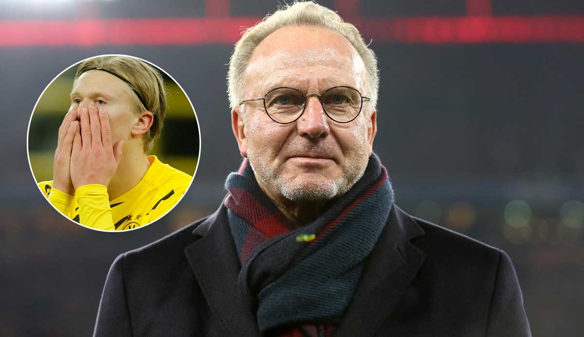 记者：齐尔克泽有可能会离队，曼联有信心从他身上收回转会费