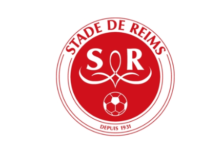 2025年球衣销量：亚马尔力压梅罗排第一；皇萨塔俱乐部前三