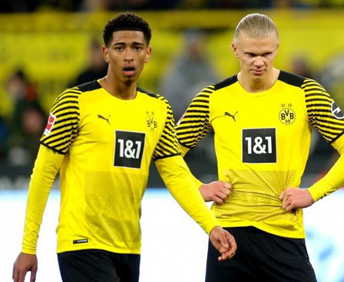 卡萨诺：32岁的迪巴拉已经跑不动了；罗马应该把科内卖给国米（卡萨诺称32岁迪巴拉已跑不动；建议罗马将科内出售给国米）