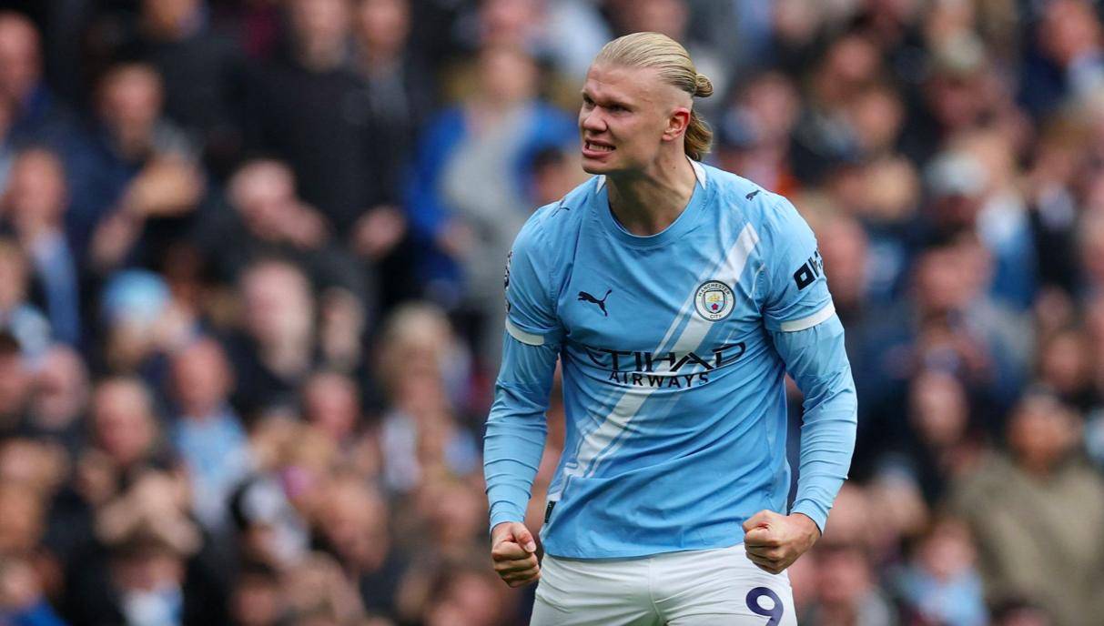 记者：罗马与马竞就拉斯帕多里展开谈判，迪巴拉赛季末或离队（记者：罗马正与马竞洽谈拉斯帕多里，迪巴拉或将于赛季末离队）