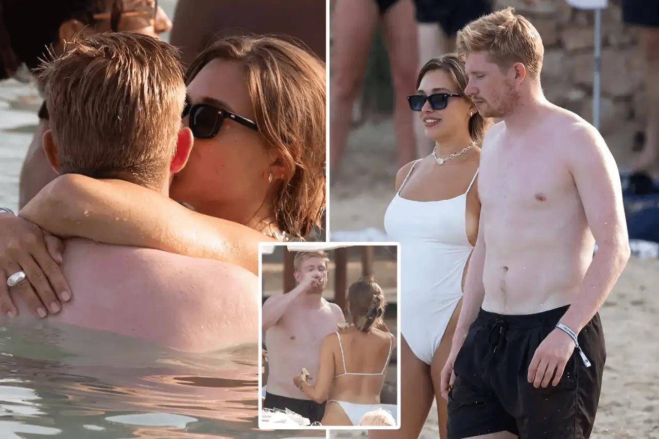 国脚连续两轮进球，状态火热