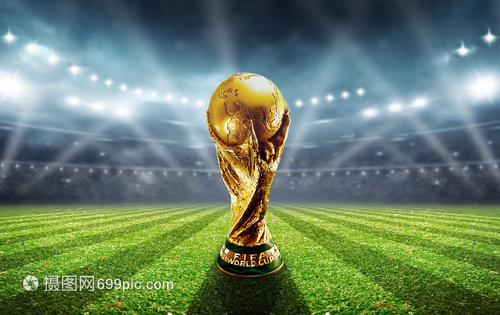 十连胜+不惧BIG6!英超本赛季最大的搅局者，背后逻辑何在？（豪取十连胜、不惧BIG6：英超本季最大搅局者的底层逻辑是什么？）