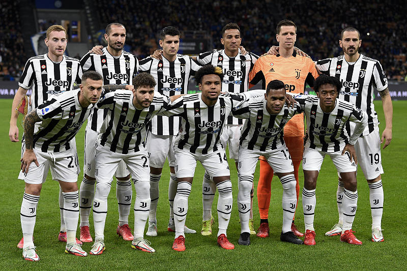 西媒：皇马迎来28天9场的魔鬼赛程，三线作战不容有失（西媒：皇马28天9战开启魔鬼密集赛程，三线冲刺不容闪失）