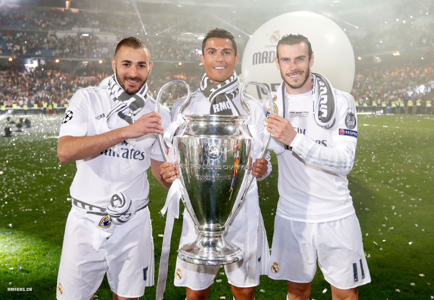 CBA季后赛前瞻：辽宁男篮争夺冠军,