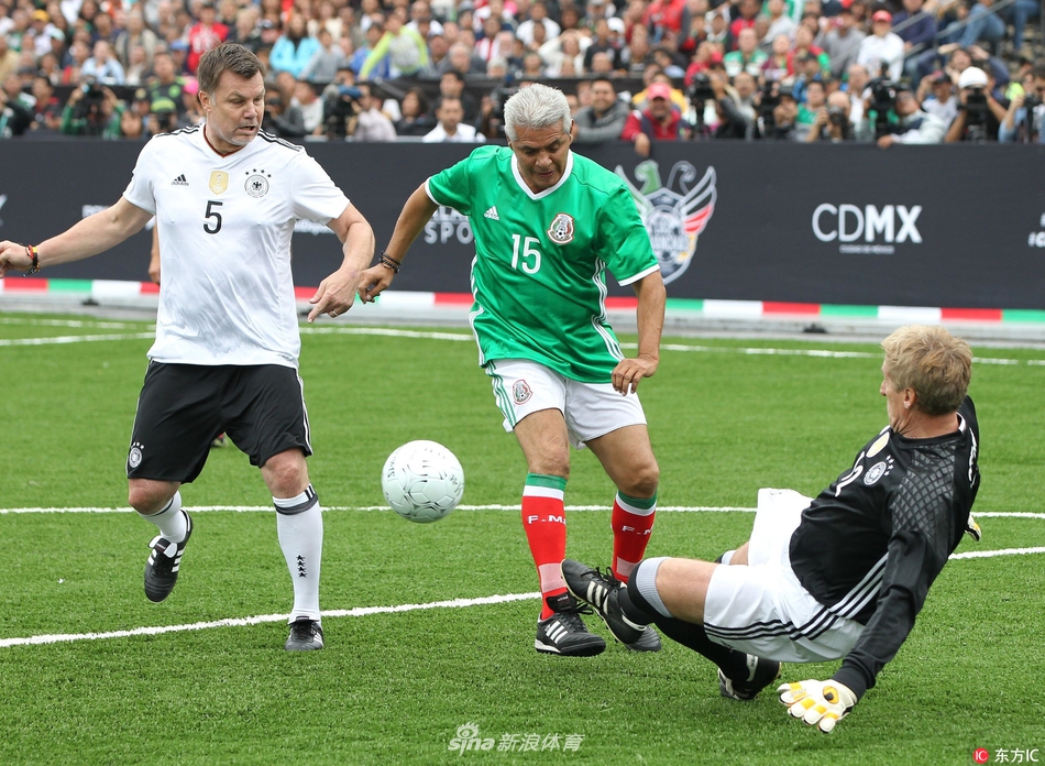 女排世联决赛对阵出炉！巴西3-2逆转日本，与意大利争夺冠军