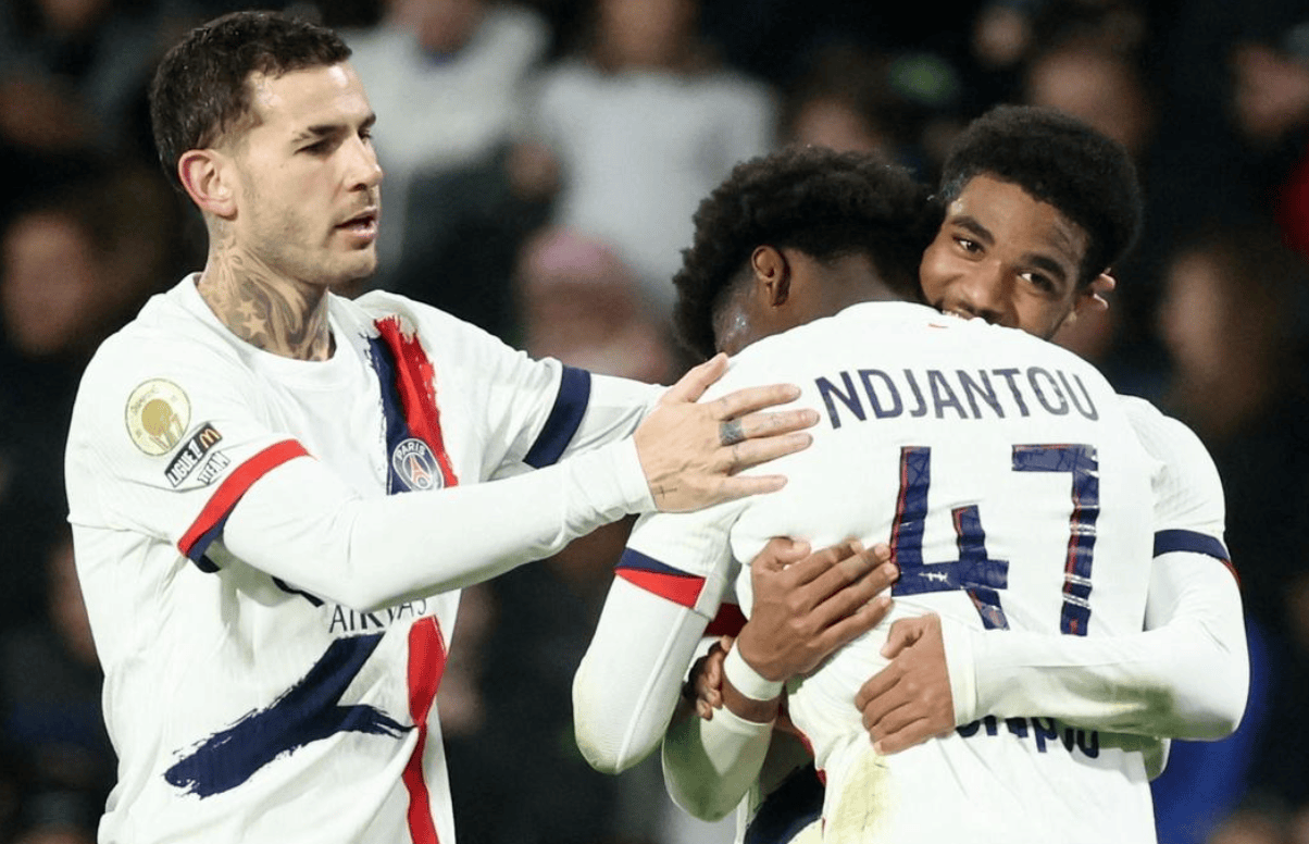 斯内德：葡萄牙比阿根廷更强，C罗比梅西更有希望登顶美加墨（斯内德：葡萄牙强过阿根廷，C罗比梅西更有望登顶美加墨）