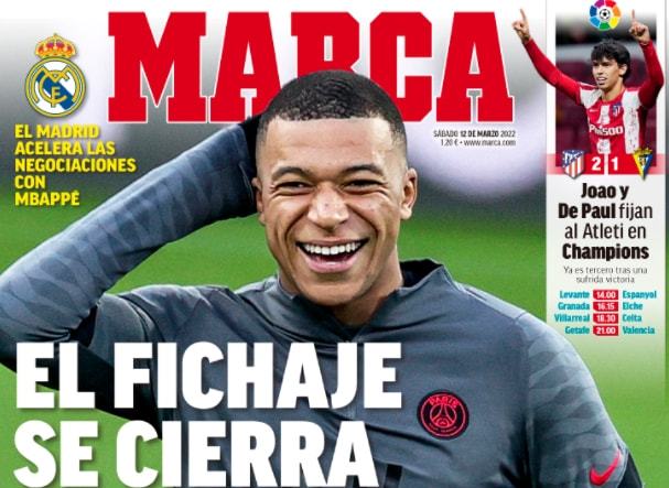 球队中场拦截成功率联盟领先