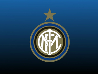 云达不莱梅1-1科隆，马尔科-弗里德尔破门，赛义德-马拉救主