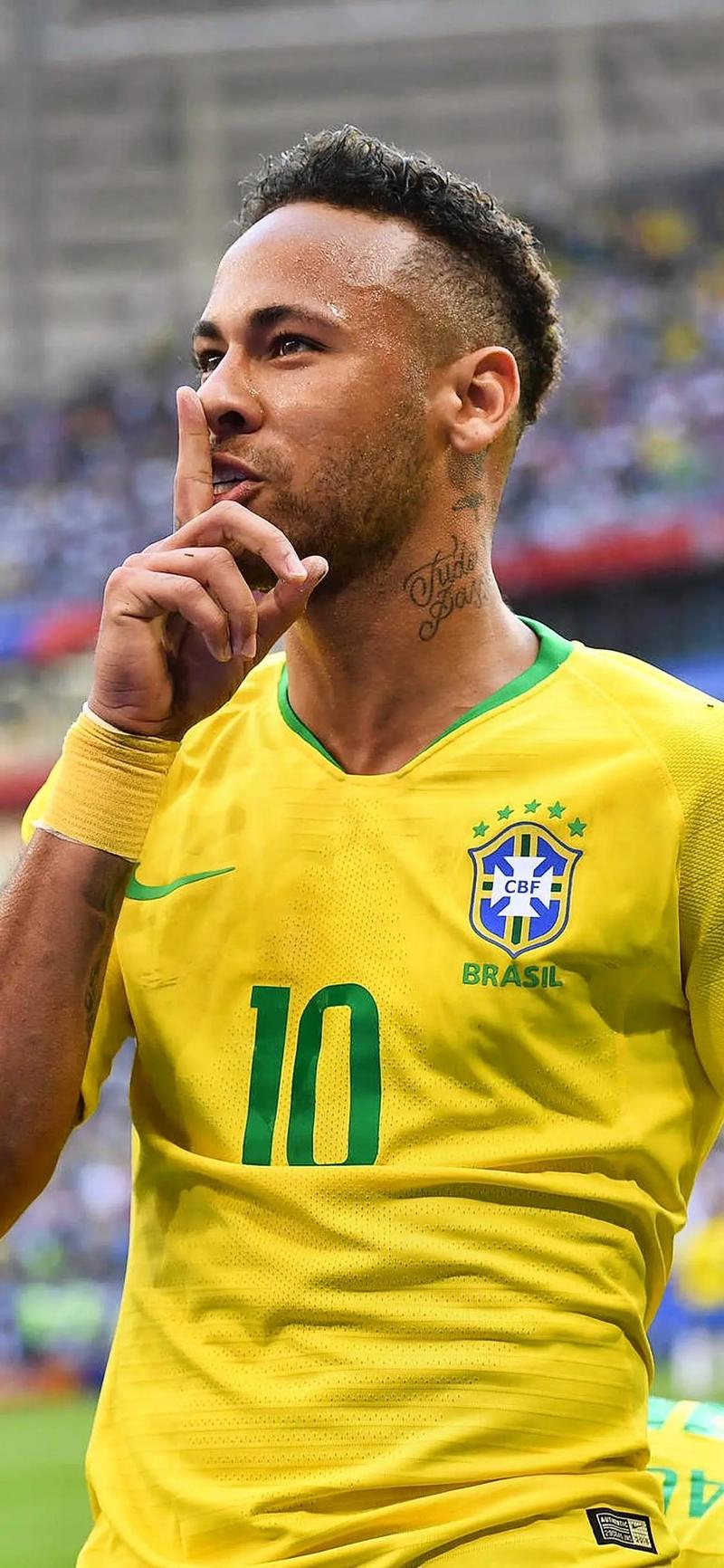 罗马诺：切尔西派人到南美洲对戴纳-奥多涅斯进行过长期考察