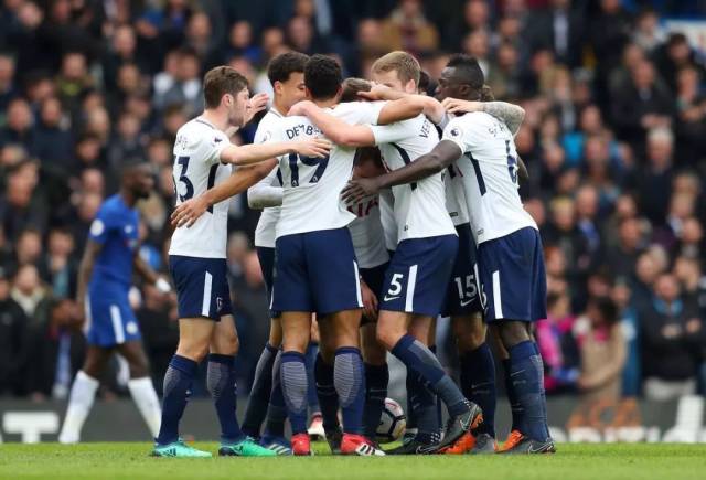 国米4-0横扫劲敌：劳塔罗连场破门状态回归，恩里克助攻令人欣喜