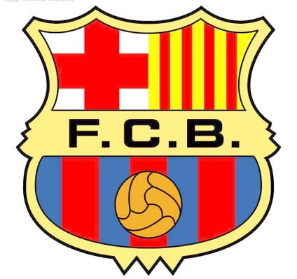 替补球员上场即助攻制胜球