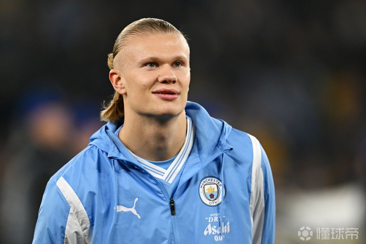 博彩业恶意软件攻击2025年下降70%