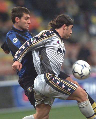 那不勒斯VS尤文，皇马VS塞尔塔，比分精准预测，那不勒斯要登顶？